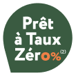 PTZ